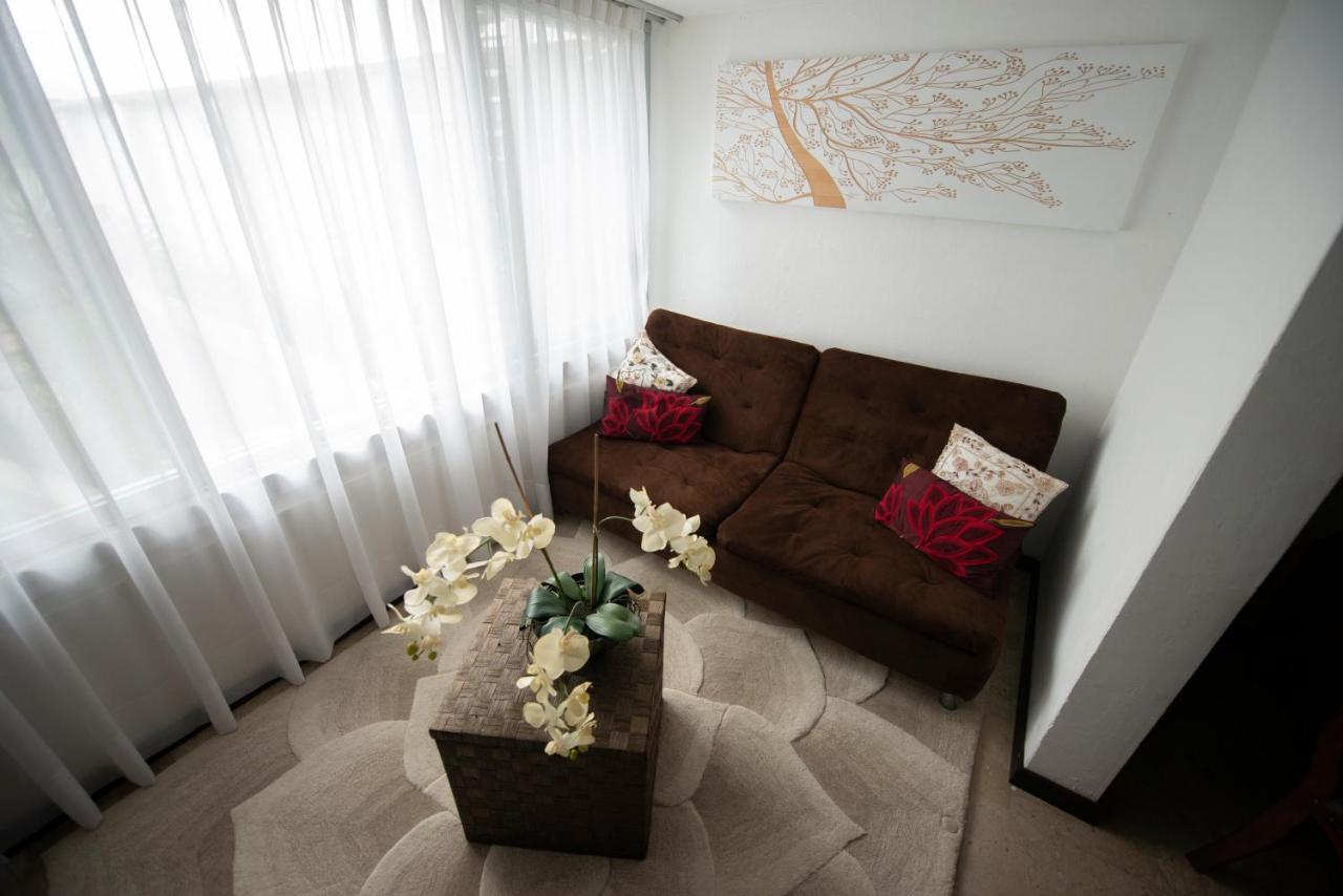 Colombe Hotel Boutique خالابا المظهر الخارجي الصورة