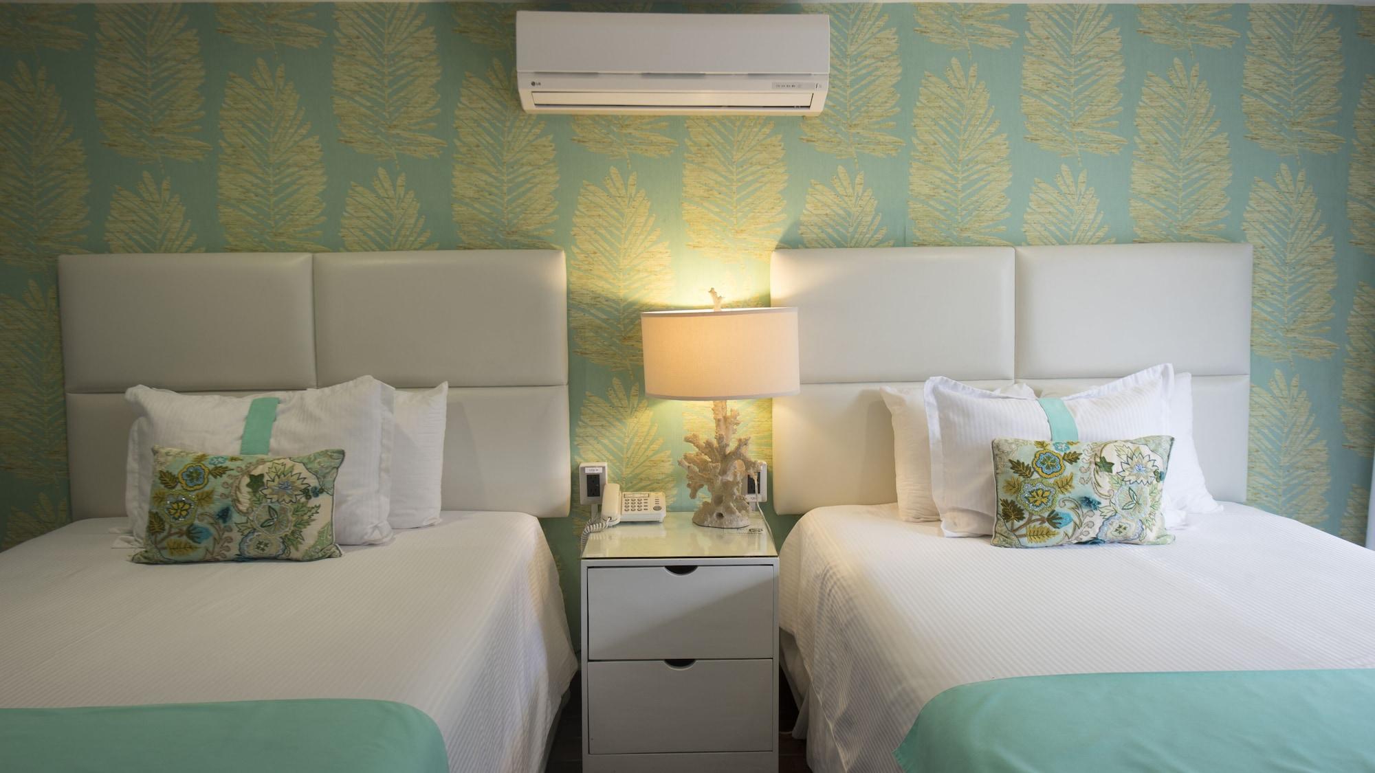Colombe Hotel Boutique خالابا المظهر الخارجي الصورة