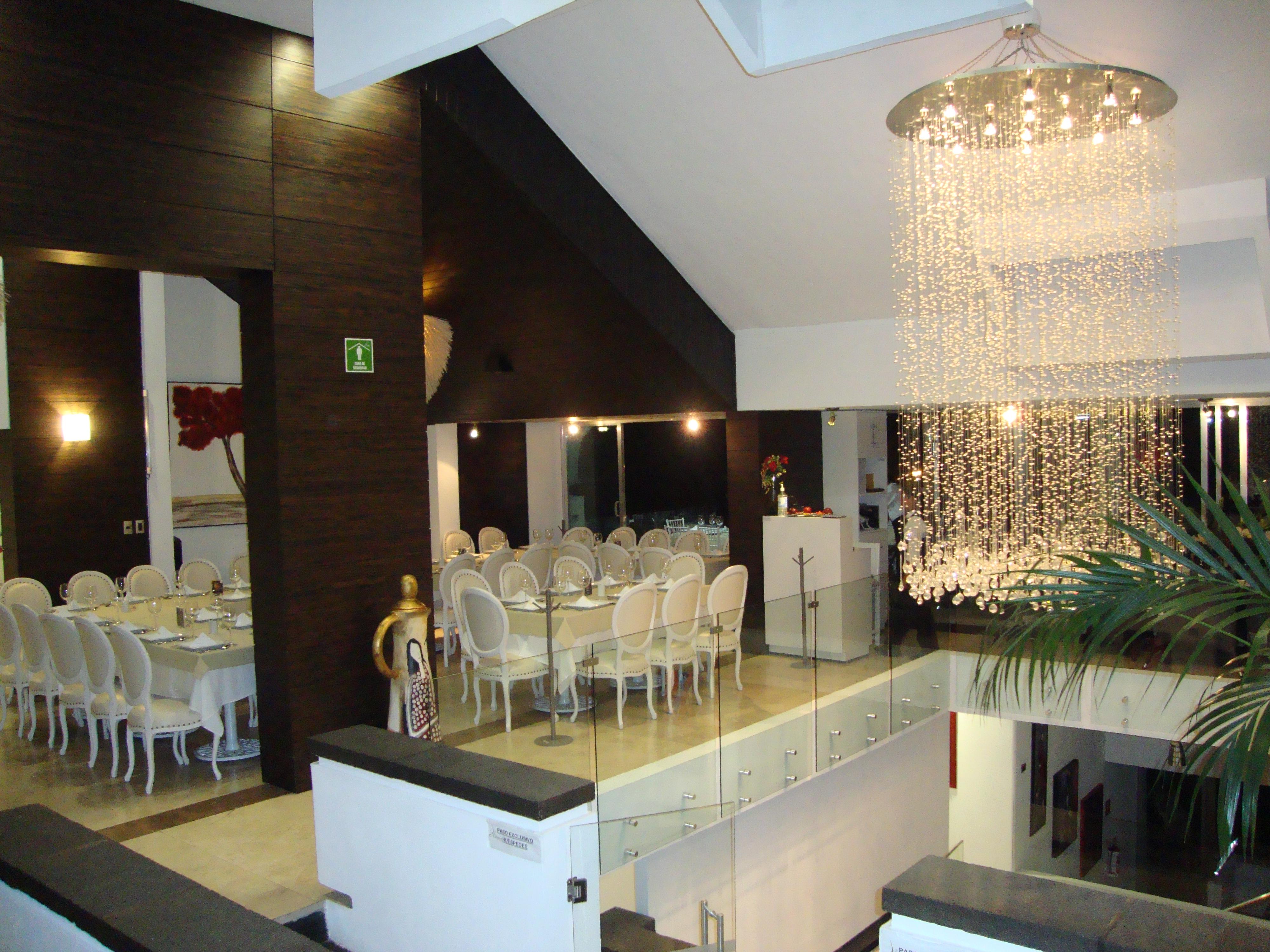 Colombe Hotel Boutique خالابا المظهر الخارجي الصورة