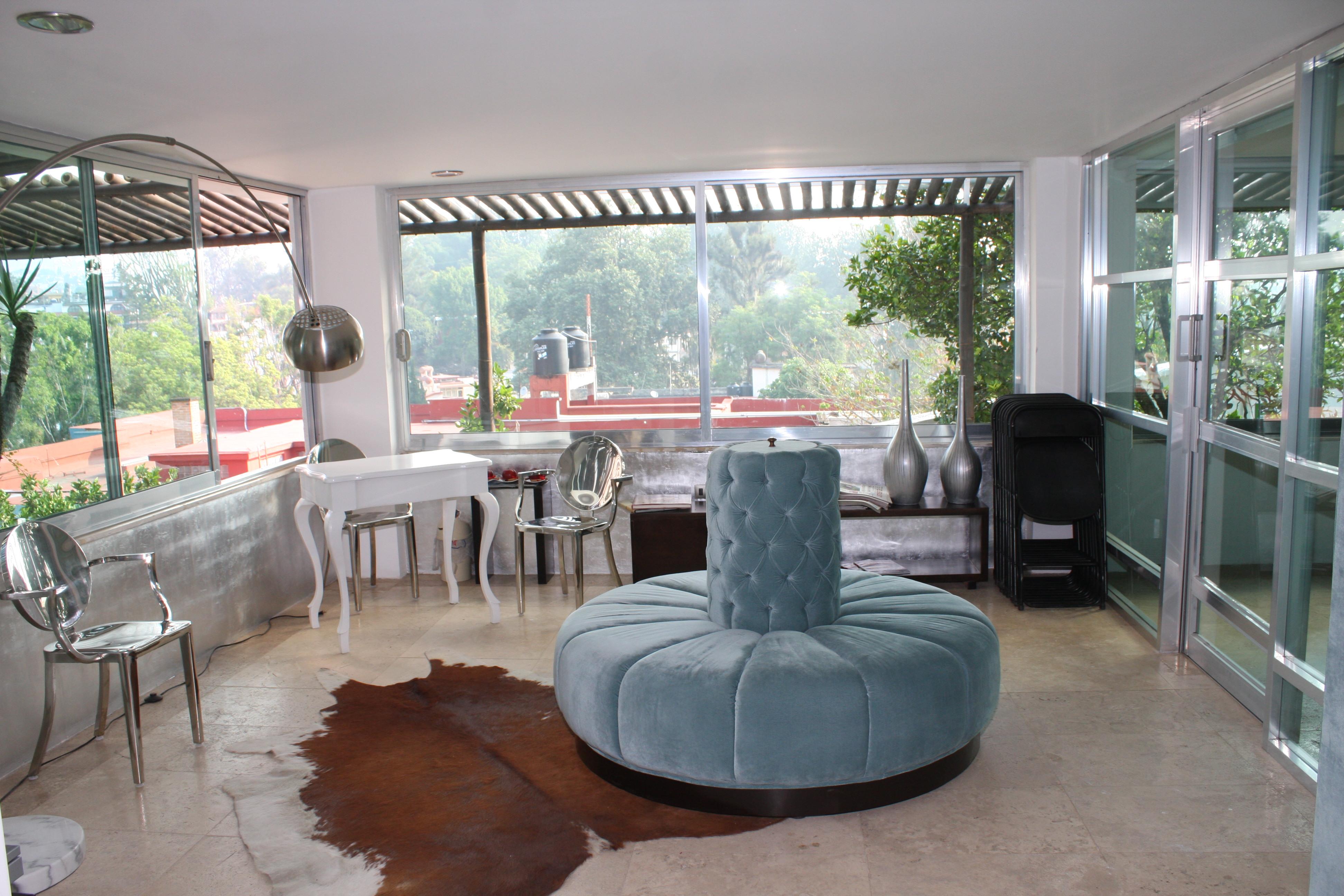 Colombe Hotel Boutique خالابا المظهر الخارجي الصورة