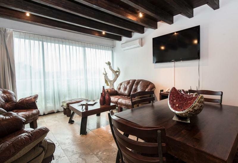 Colombe Hotel Boutique خالابا المظهر الخارجي الصورة